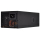 Zasilacz do komputera SilverStone TFX 300W 80 Plus Bronze